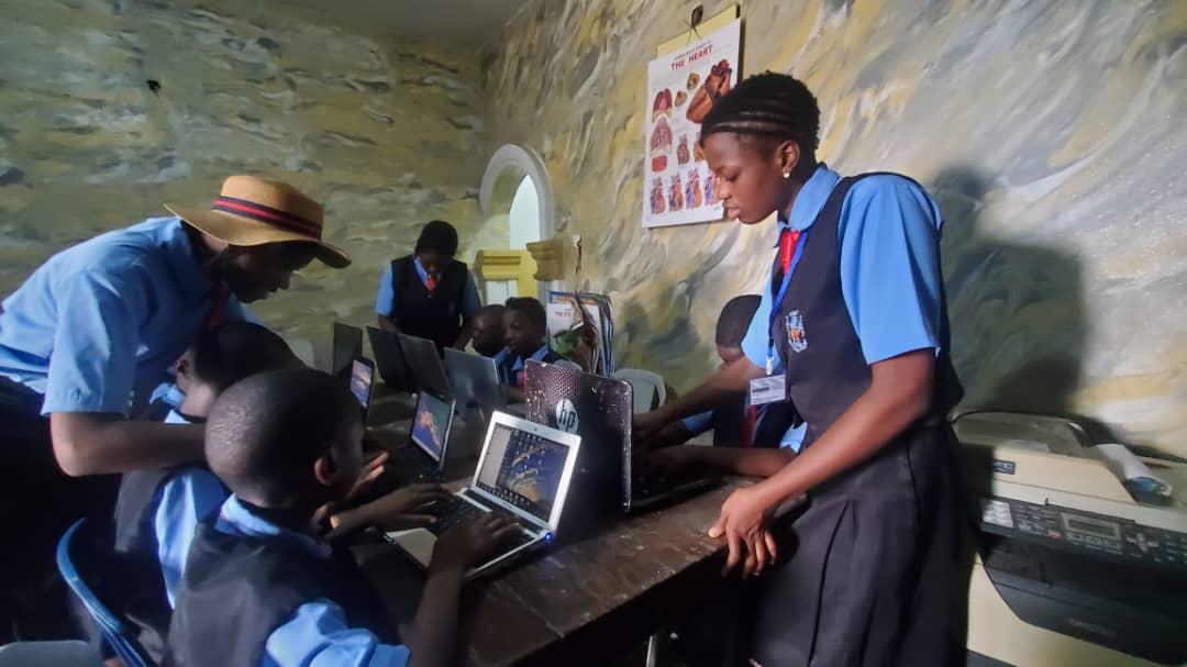 Coding