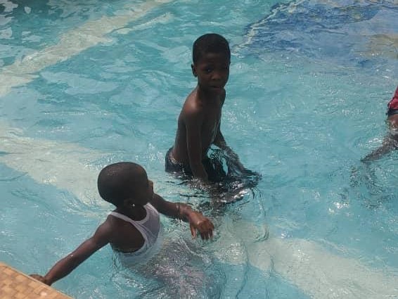Activity
